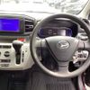 daihatsu mira-e-s 2019 quick_quick_LA350S_LA350S-0183447 image 19