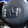 honda n-box 2019 -HONDA--N BOX 6BA-JF3--JF3-1410511---HONDA--N BOX 6BA-JF3--JF3-1410511- image 14