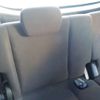 honda freed 2011 -HONDA 【野田 500】--Freed DBA-GB3--GB3-1356399---HONDA 【野田 500】--Freed DBA-GB3--GB3-1356399- image 39