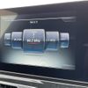 mercedes-benz cls-class 2015 -MERCEDES-BENZ--Benz CLS LDA-218901--WDD2189012A156972---MERCEDES-BENZ--Benz CLS LDA-218901--WDD2189012A156972- image 6