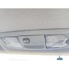 mitsubishi rvr 2010 -MITSUBISHI--RVR DBA-GA3W--GA3W-0008821---MITSUBISHI--RVR DBA-GA3W--GA3W-0008821- image 11