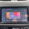 suzuki swift 2015 -SUZUKI 【浜松 502 3604】--Swift DBA-ZC72S--ZC72S-359133---SUZUKI 【浜松 502 3604】--Swift DBA-ZC72S--ZC72S-359133- image 46