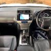 toyota land-cruiser-prado 2019 -TOYOTA--Land Cruiser Prado CBA-TRJ150W--TRJ150-0101223---TOYOTA--Land Cruiser Prado CBA-TRJ150W--TRJ150-0101223- image 2