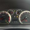 toyota vellfire 2013 CFJ1768233 image 27