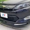 toyota harrier 2014 -TOYOTA--Harrier DBA-ZSU60W--ZSU60-0019174---TOYOTA--Harrier DBA-ZSU60W--ZSU60-0019174- image 4