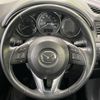 mazda cx-5 2013 -MAZDA--CX-5 LDA-KE2AW--KE2AW-118528---MAZDA--CX-5 LDA-KE2AW--KE2AW-118528- image 12