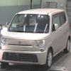 suzuki mr-wagon 2014 CFJ1690535 image 5
