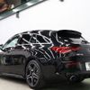 mercedes-benz amg 2020 -MERCEDES-BENZ--AMG 4BA-118651M--W1K1186512N114107---MERCEDES-BENZ--AMG 4BA-118651M--W1K1186512N114107- image 3