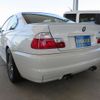 bmw m3 2002 -BMW--BMW M3 GF-BL32--WBS-BL91020JP81044---BMW--BMW M3 GF-BL32--WBS-BL91020JP81044- image 7