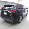 toyota rav4 2019 ENHANCEAUTO_1_ea293036 image 3