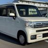 honda n-van 2019 -HONDA--N VAN HBD-JJ1--JJ1-1001671---HONDA--N VAN HBD-JJ1--JJ1-1001671- image 8