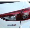 mazda axela 2017 -MAZDA--Axela LDA-BM2FS--BM2FS-201815---MAZDA--Axela LDA-BM2FS--BM2FS-201815- image 13