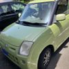 nissan pino 2007 -NISSAN--Pino DBA-HC24S--HC24S-541089---NISSAN--Pino DBA-HC24S--HC24S-541089- image 1
