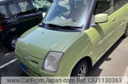 nissan pino 2007 -NISSAN--Pino DBA-HC24S--HC24S-541089---NISSAN--Pino DBA-HC24S--HC24S-541089-