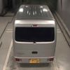 mitsubishi minicab-van 2023 -MITSUBISHI 【足立 480ﾀ7160】--Minicab Van DS17V--616550---MITSUBISHI 【足立 480ﾀ7160】--Minicab Van DS17V--616550- image 8