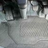 mitsubishi-fuso canter 2012 GOO_NET_EXCHANGE_0500521A30250717W002 image 56