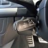 audi a6 2018 -AUDI--Audi A6 4GCYPS--JN007188---AUDI--Audi A6 4GCYPS--JN007188- image 23