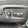 lexus nx 2020 -LEXUS--Lexus NX DBA-AGZ10--AGZ10-1025684---LEXUS--Lexus NX DBA-AGZ10--AGZ10-1025684- image 22
