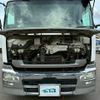 nissan diesel-ud-quon 2014 CFJ1688889 image 49