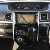 daihatsu tanto 2015 -DAIHATSU--Tanto LA600S-0336739---DAIHATSU--Tanto LA600S-0336739- image 9