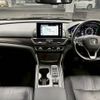 honda accord 2021 CFJ1818973 image 3
