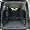 nissan serena 2014 quick_quick_DAA-HFC26_HFC26-222475 image 14