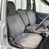 toyota townace-truck 2000 CFJ1793466 image 15