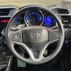 honda fit 2013 quick_quick_GK3_GK3-3001069 image 11
