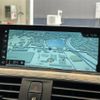 bmw 3-series 2018 -BMW--BMW 3 Series DBA-8E15--WBA8K120X0K510888---BMW--BMW 3 Series DBA-8E15--WBA8K120X0K510888- image 18