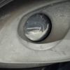 mazda atenza 2016 CFJ1743847 image 25