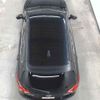 mazda cx-5 2014 -MAZDA--CX-5 KE2AW-131103---MAZDA--CX-5 KE2AW-131103- image 11