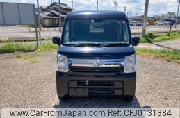 suzuki every 2016 -SUZUKI--Every DA17V--DA17V-812244---SUZUKI--Every DA17V--DA17V-812244-