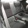 subaru brz 2024 -SUBARU--BRZ 3BA-ZD8--ZD8-020***---SUBARU--BRZ 3BA-ZD8--ZD8-020***- image 25