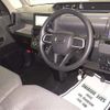 daihatsu tanto 2020 -DAIHATSU--Tanto LA650S-0061048---DAIHATSU--Tanto LA650S-0061048- image 4