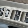 mazda flair-wagon 2012 -MAZDA--Flair Wagon DBA-MM21S--MN21S-702007---MAZDA--Flair Wagon DBA-MM21S--MN21S-702007- image 10