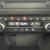 mazda cx-5 2022 CFJ1859687 image 10