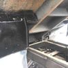 mitsubishi-fuso canter 1989 GOO_NET_EXCHANGE_0302848A30200416W002 image 19