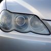 toyota mark-x 2007 329305543 image 26