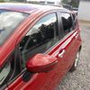 nissan note 2018 -NISSAN 【野田 500ｱ1234】--Note DAA-HE12--HE12-151637---NISSAN 【野田 500ｱ1234】--Note DAA-HE12--HE12-151637- image 9