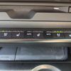 lexus ux 2021 CFJ8857807 image 13