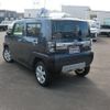 daihatsu taft 2023 -DAIHATSU 【函館 580ﾃ1871】--Taft LA910S--0050058---DAIHATSU 【函館 580ﾃ1871】--Taft LA910S--0050058- image 13