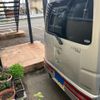 daihatsu atrai-wagon 2005 -DAIHATSU--Atrai Wagon TA-S320G--S320G-0002927---DAIHATSU--Atrai Wagon TA-S320G--S320G-0002927- image 9