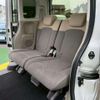 honda n-box 2019 quick_quick_DBA-JF3_JF3-1237712 image 11