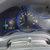 honda vezel 2015 -HONDA--VEZEL DAA-RU3--RU3-1101446---HONDA--VEZEL DAA-RU3--RU3-1101446- image 5