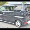 suzuki every-wagon 2018 -SUZUKI 【山梨 580ﾏ6704】--Every Wagon DA17W--151370---SUZUKI 【山梨 580ﾏ6704】--Every Wagon DA17W--151370- image 13