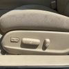 toyota mark-x 2006 -TOYOTA--MarkX DBA-GRX120--GRX120-0066655---TOYOTA--MarkX DBA-GRX120--GRX120-0066655- image 3