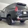 toyota land-cruiser-prado 2021 -TOYOTA--Land Cruiser Prado 3BA-TRJ150W--TRJ150-0133757---TOYOTA--Land Cruiser Prado 3BA-TRJ150W--TRJ150-0133757- image 4