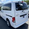 nissan nv200-vanette 2017 -NISSAN--NV200 DBF-VM20--VM20-112464---NISSAN--NV200 DBF-VM20--VM20-112464- image 3