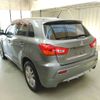 mitsubishi rvr 2010 ENHANCEAUTO_1_ea302368 image 5