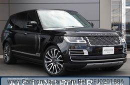 land-rover range-rover 2021 quick_quick_LGL5SF_SALGA3AE7MA454424